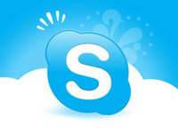 skype_thumbs.jpg
